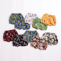 uploads/erp/collection/images/Baby Clothing/Childhoodcolor/XU0403728/img_b/img_b_XU0403728_3_mDFLNV8NfznrI2rLRDqM_9ilZP4BGmDE